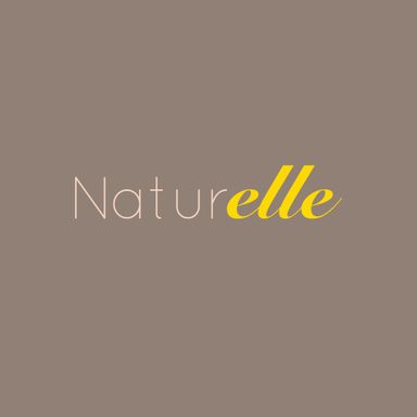 Naturelle Magazine