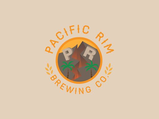 Pacific Rim Brewery