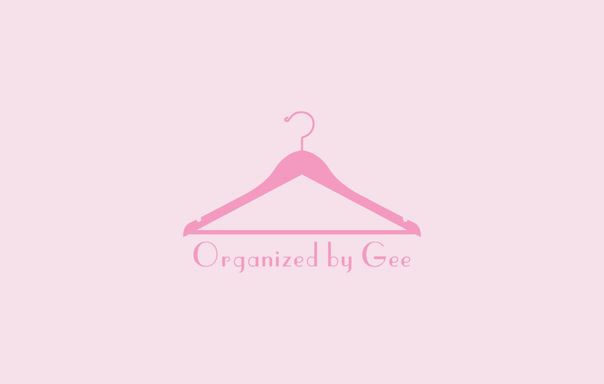 Organized by Gee