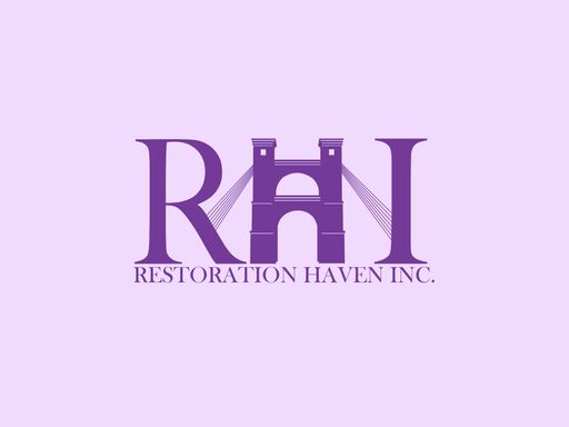Restoration Haven Inc.
