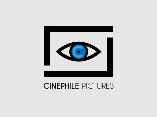 Cinephile Pictures